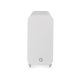 Q Acoustics QA 3060S WHITE SATIN Aktív mélysugárzó