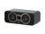 Q Acoustics QA 3090c SATIN BLACK Középső hangszóró