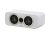 Q Acoustics QA 3090c SATIN WHITE Középső hangszóró