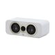 Q Acoustics QA 3090c SATIN WHITE Középső hangszóró