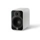 Q Acoustics QA 5020 SATIN WHITE Állványra/polcra helyezhető hangsugárzó