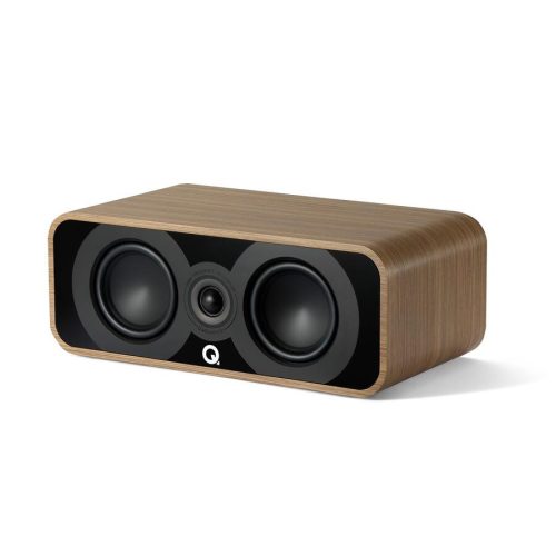 Q Acoustics QA 5090 HOLME OAK Középső hangszóró