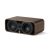 Q Acoustics QA 5090 SANTOS ROSEWOOD Középső hangszóró