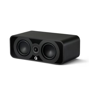Q Acoustics QA 5090 SATIN BLACK Középső hangszóró