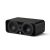 Q Acoustics QA 5090 SATIN BLACK Középső hangszóró