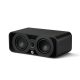 Q Acoustics QA 5090 SATIN BLACK Középső hangszóró