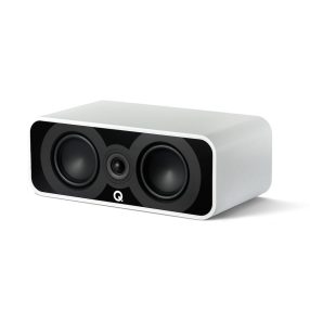 Q Acoustics QA 5090 SATIN WHITE Középső hangszóró