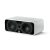 Q Acoustics QA 5090 SATIN WHITE Középső hangszóró