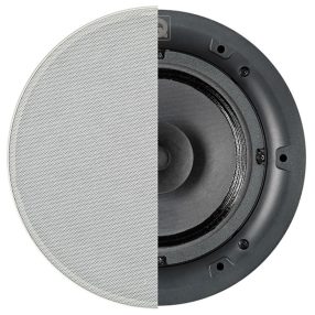 Q Acoustics QI1105 (Qi65CB) Beépíthető hangsugárzó