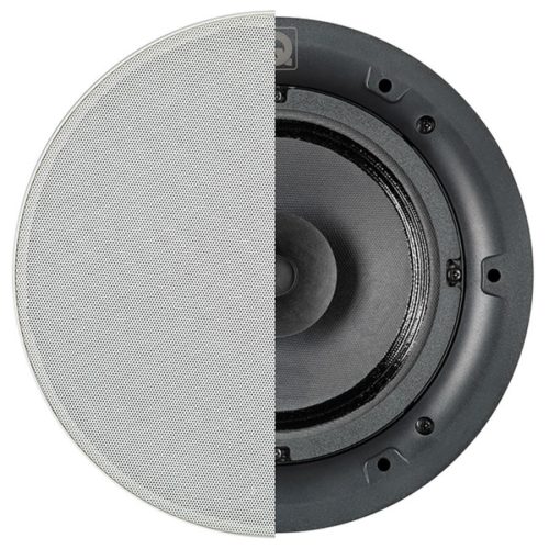 Q Acoustics QI1105 (Qi65CB) Beépíthető hangsugárzó