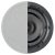 Q Acoustics QI1105 (Qi65CB) Beépíthető hangsugárzó