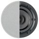 Q Acoustics QI1105 (Qi65CB) Beépíthető hangsugárzó