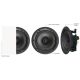Q Acoustics QI1120 Beépíthető hangsugárzó