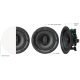 Q Acoustics QI1150 Beépíthető hangsugárzó