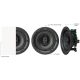 Q Acoustics QI1160 Beépíthető hangsugárzó