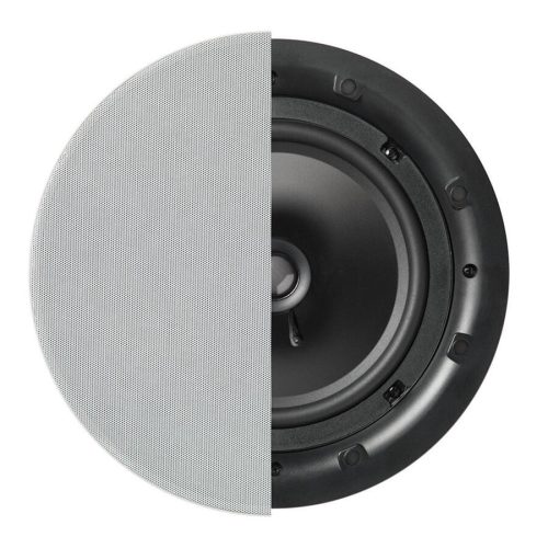 Q Acoustics QI1208 (Qi80C) Beépíthető hangsugárzó