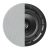 Q Acoustics QI1208 (Qi80C) Beépíthető hangsugárzó
