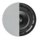 Q Acoustics QI1208 (Qi80C) Beépíthető hangsugárzó