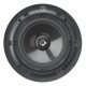 Q Acoustics QI1210 Beépíthető hangsugárzó