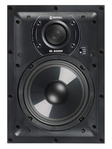 Q Acoustics QI2110 Beépíthető hangsugárzó