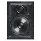 Q Acoustics QI2110 Beépíthető hangsugárzó