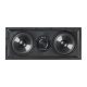Q Acoustics QI2150 Beépíthető hangsugárzó