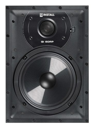 Q Acoustics QI2210 Beépíthető hangsugárzó