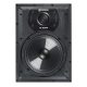 Q Acoustics QI2210 Beépíthető hangsugárzó