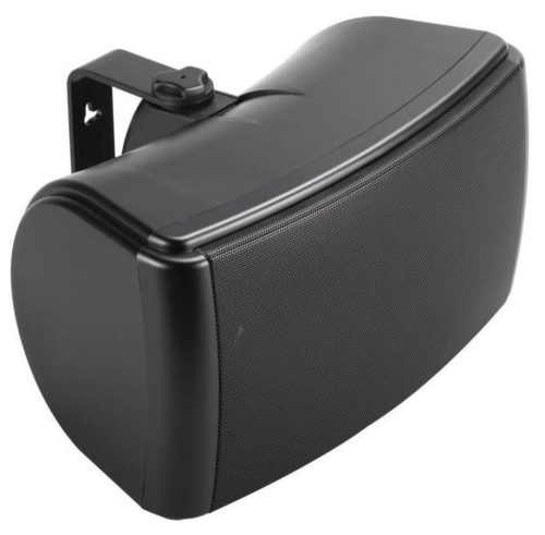 Q Acoustics QI3170 Kültéri hangsugárzó