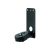 Q Acoustics WB50 WALL BRACKET Fali konzol