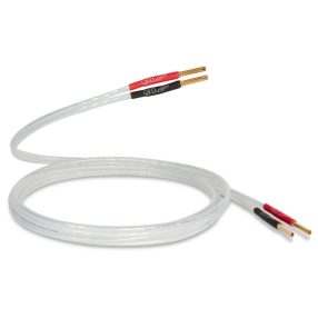 Qed QE1325 XT25 QED hangszórókábel XT25