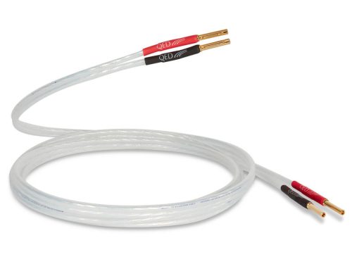 Qed QE1325 XT25 QED hangszórókábel XT25