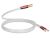 Qed QE1325 XT25 QED hangszórókábel XT25