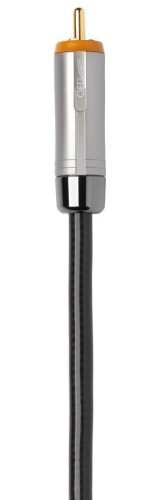 Qed QE3232 QED REFERENCE mélynyomó kábel [RCA M - RCA M] – 6,0 m