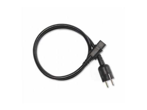 Qed QE4830 (3.0m) Tápkábel