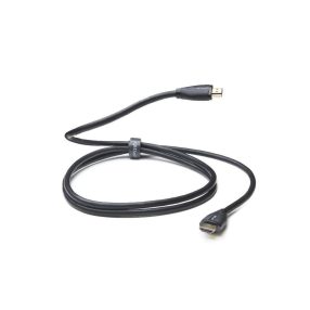   Qed QE6033 (3.0m) QED PERFORMENCE HDMI kábel HS+Ethernet SUPERSPEED [HDMI M - HDMI M] - 3,0 m