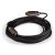 Qed QE6039 (20m) QED PERFORMENCE HDMI kábel HS+Ethernet SUPERSPEED [HDMI M - HDMI M]