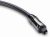 Qed QE6603 QED PERFORMANCE TOSLINK optikai kábel - 3,0 m