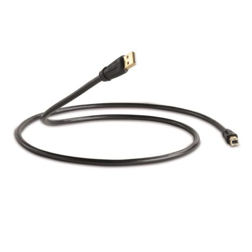 Qed QE6904 (5.0m) USB kábel