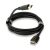 Qed QE8164 (1.50m) HDMI csatlakozókábel