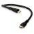 Qed QE8201 (0.15m) USB kábel