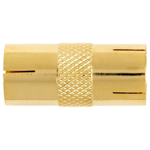 Qed QE8316 Antenna adapter