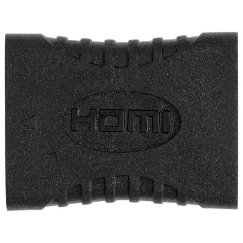 Qed QE8327 HDMI adapter