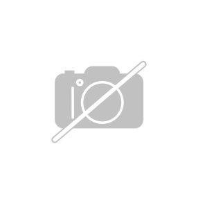   Qed QED HEAT SHRINK 12.7MM QED HŐZSUGORDÓ 12,7 MM 50 DB-OS CSOMAG - darabár