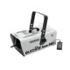 EUROLITE Snow 5001 Snow Machine  Erős hógép