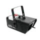 EUROLITE Snow 7001 Snow Machine – Hó gép