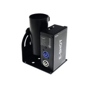 TCM FX E-Shot – konfetti kilövő játék