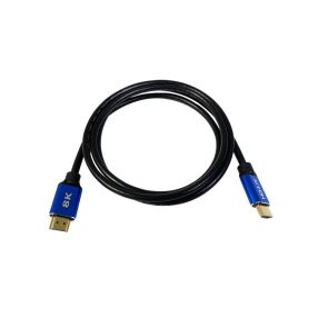 Thunder C8K-3 - 8K HDMI 2.1 kábel (3m)