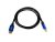 Thunder C8K-3 - 8K HDMI 2.1 kábel (3m)