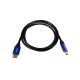 Thunder C8K-3 - 8K HDMI 2.1 kábel (3m)